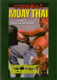 dvdagcmt03-combat-muay-thai-vol-3