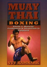 dvdagmtb01d-muay-thai-boxing-vol-1