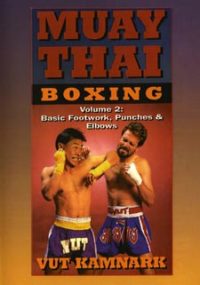 dvdagmtb02d-muay-thai-boxing-vol-2