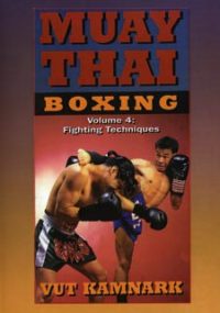 dvdagmtb04d-muay-thai-boxing-vol-4