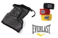 hand-wrap-wash-bag-e140596