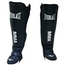 pro-shin-guard-copy