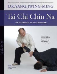 tai-chi-chin-na