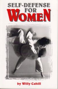 Self Defense for Women