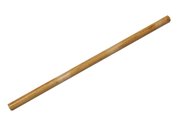 Rattan Escrima Stick 71cm - Giri Martial Arts Supplies