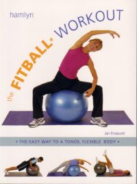 The Fitball Workout