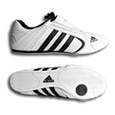 Adidas SM III Martial Art Shoe - Giri Martial Arts Supplies