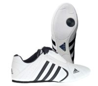 Adidas SM III Martial Art Shoe