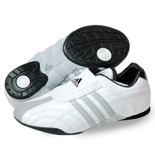 adidas taekwondo adilux shoes