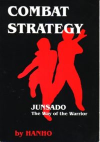 Combat Strategy