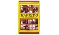 Hapkido The Integrated Fighting Art