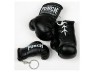 Punch Mini Glove Pack