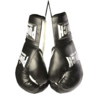 Punch Jumbo Glove