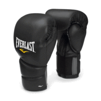 Everlast Protex 2 Sparring Glove