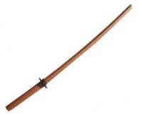 Red Oak Bokken 40″