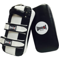 BT11 Elite Thai Pads 4