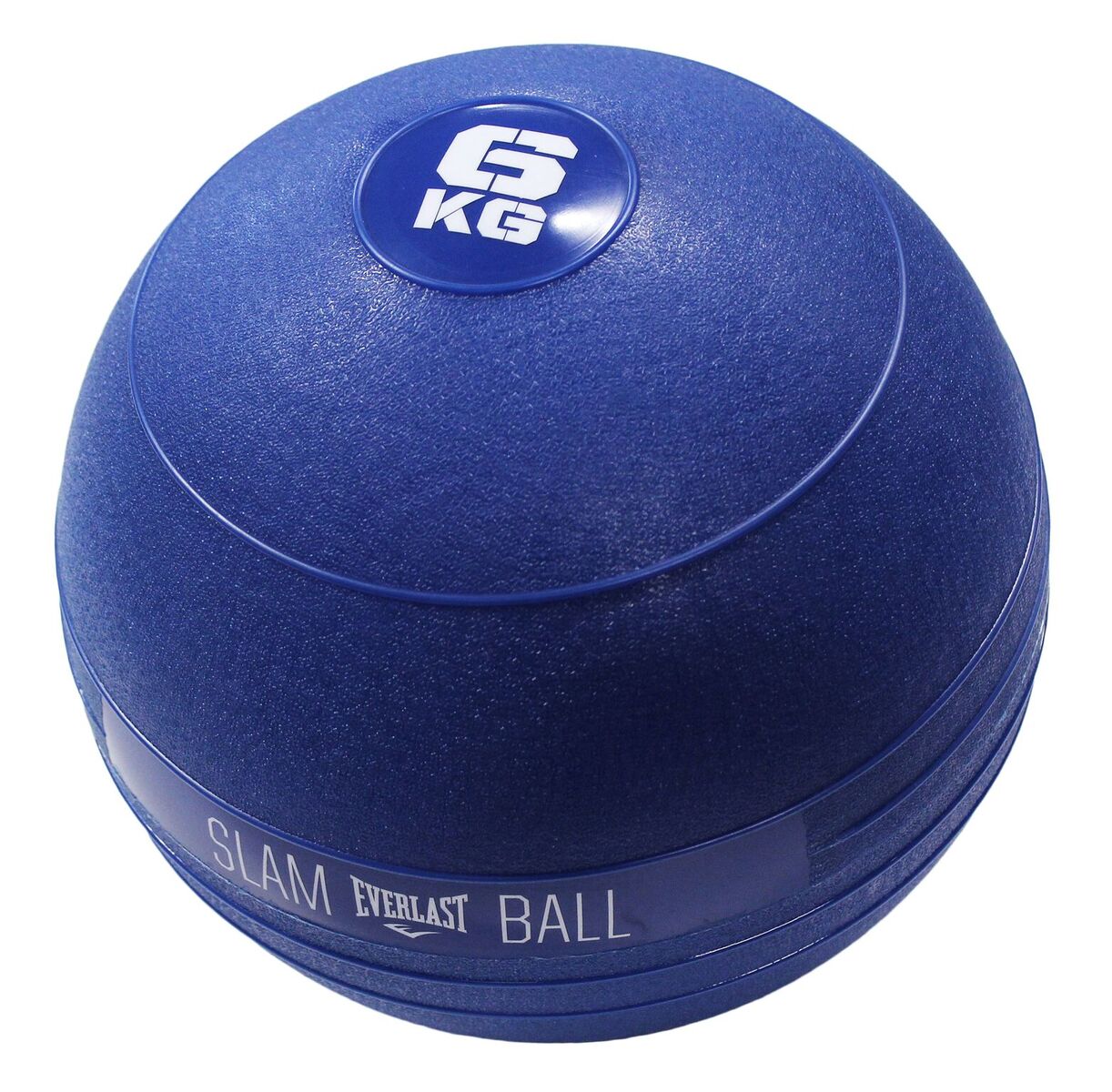 140939 Slam Ball 6kg FT Giri Martial Arts Supplies