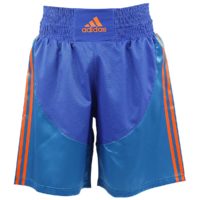 adiSMB03 Blue_Metallic blue – Front (1)