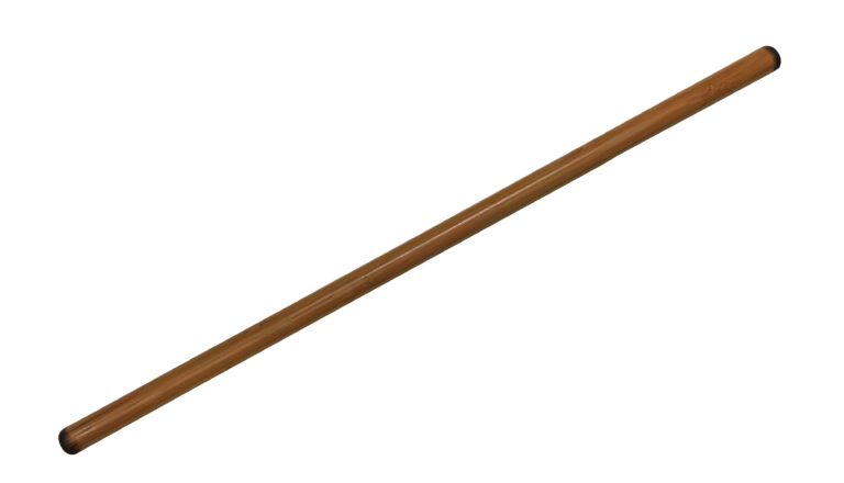 Bamboo Layered Laminated Stick 28