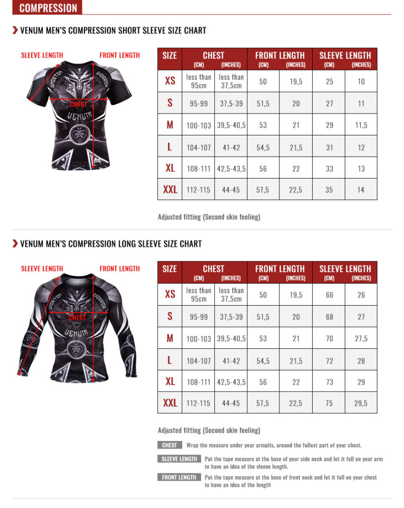 Venum Nogi 2.0 Rashguard - Short Sleeves - Black Blue - Giri Martial 