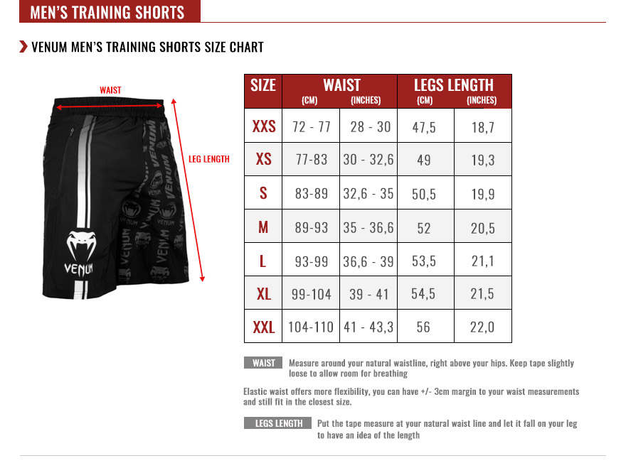 size-chart-technical-training-shorts-en-sizeguide-technical