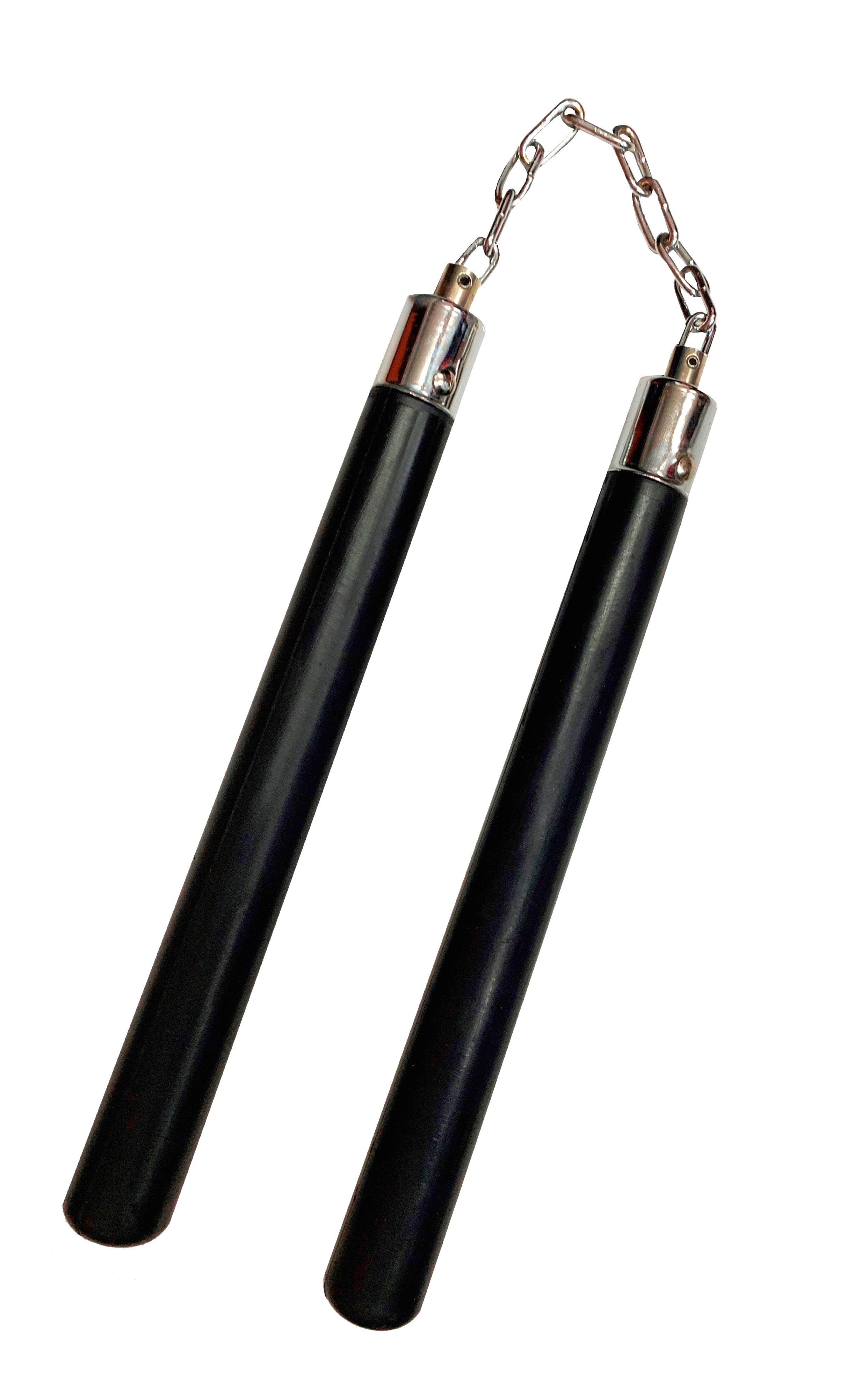 Nunchaku 12