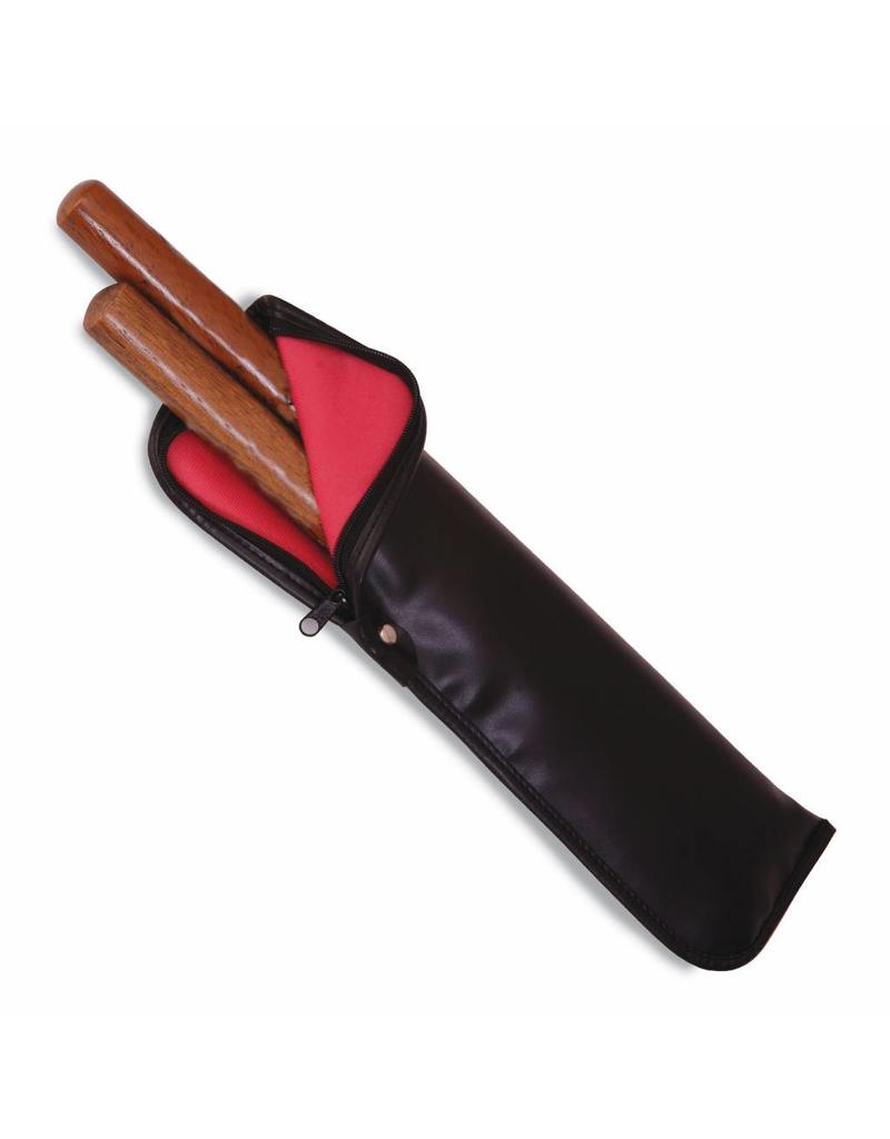 Nunchaku Carry Bag - Giri Martial Arts Supplies