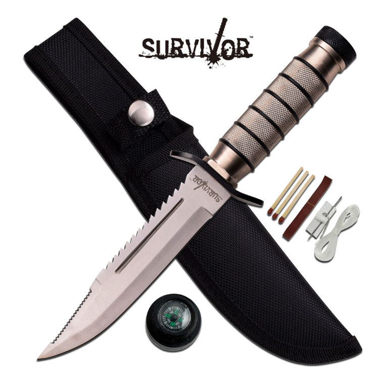 instal the new for mac SAMURAI Survivor -Undefeated Blade