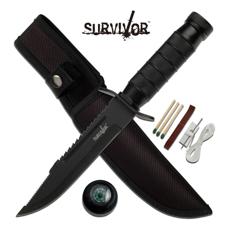 for ios instal SAMURAI Survivor -Undefeated Blade