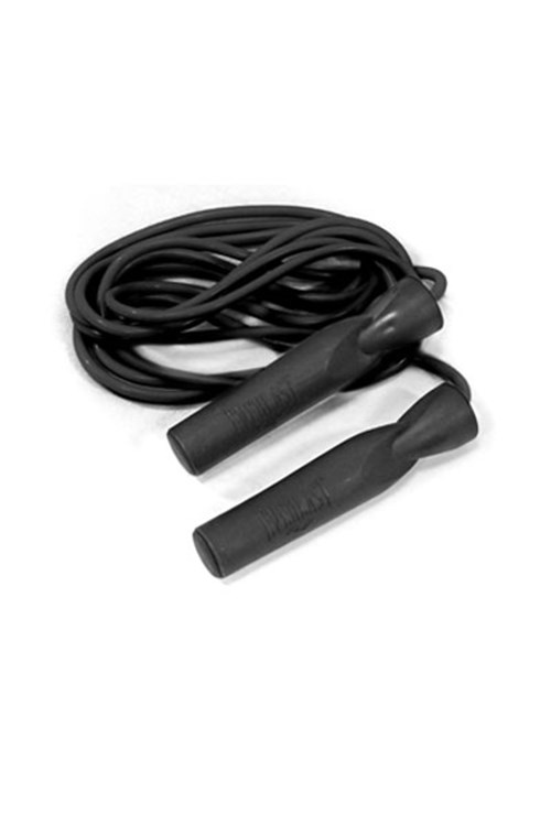 Everlast Jump Rope 9.6