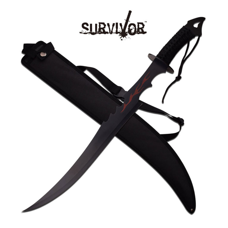 SAMURAI Survivor -Undefeated Blade free