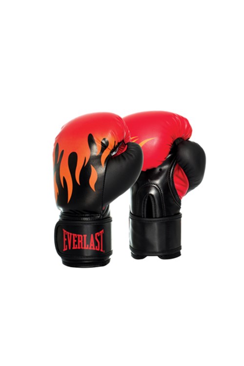 Everlast Junior Training Glove 6oz - Giri Martial Arts Supplies