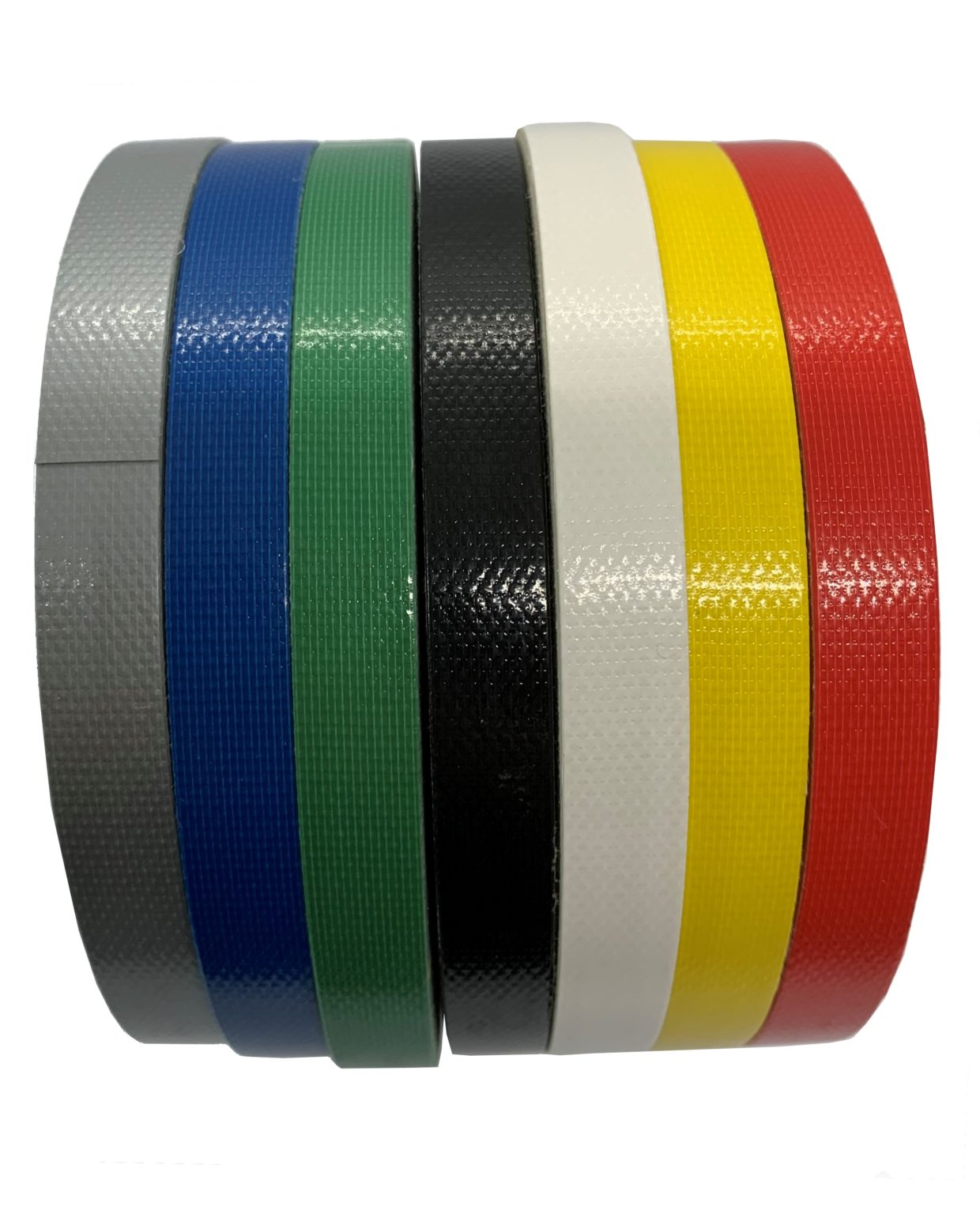 Premium Grading Tape - Giri Martial Arts Supplies